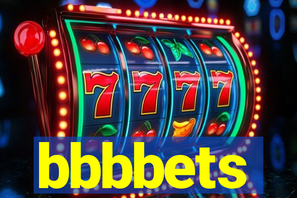 bbbbets