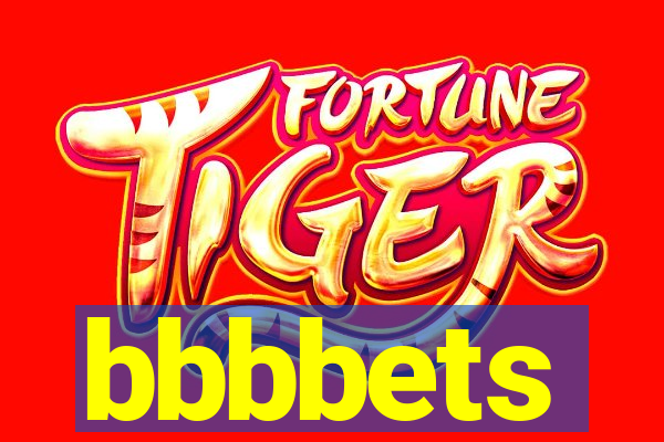 bbbbets