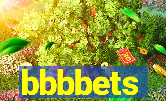 bbbbets