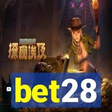 bet28