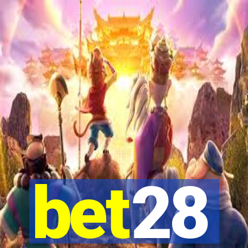 bet28