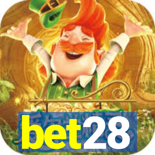 bet28