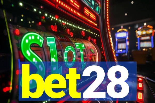 bet28