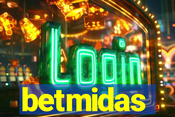 betmidas