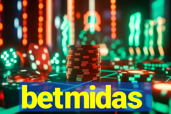 betmidas