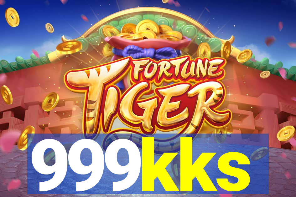 999kks
