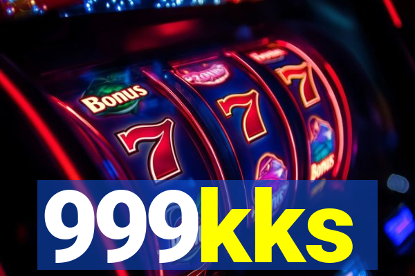 999kks