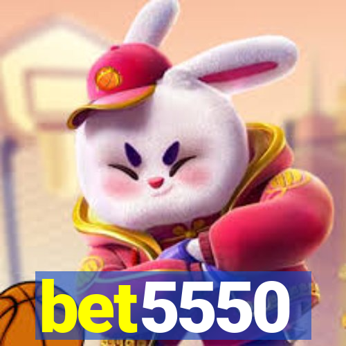 bet5550