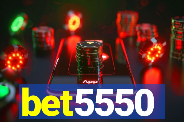 bet5550