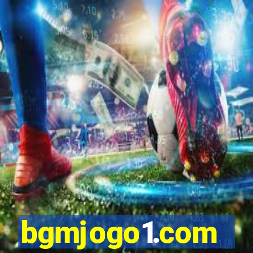 bgmjogo1.com