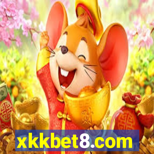 xkkbet8.com