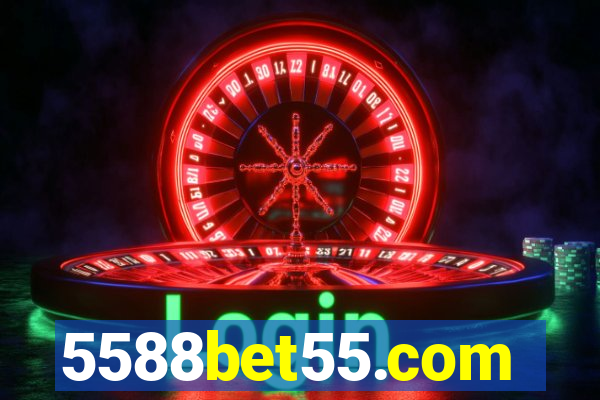 5588bet55.com