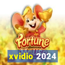 xvidio 2024