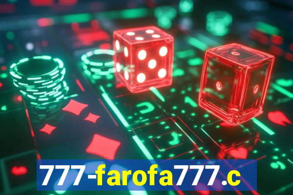 777-farofa777.com