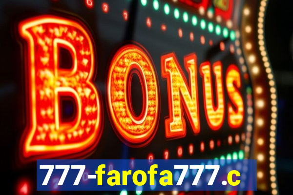 777-farofa777.com
