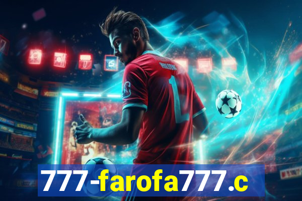 777-farofa777.com