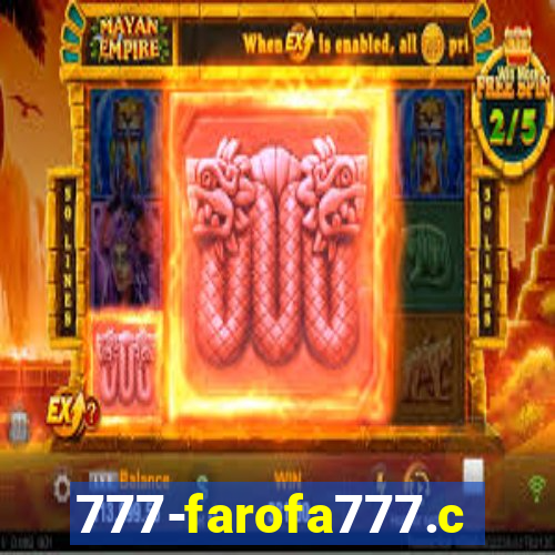 777-farofa777.com