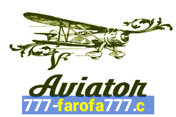777-farofa777.com