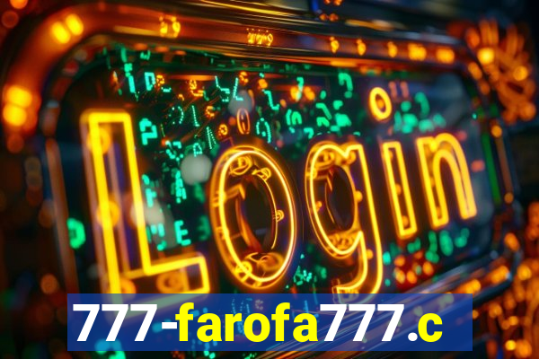 777-farofa777.com