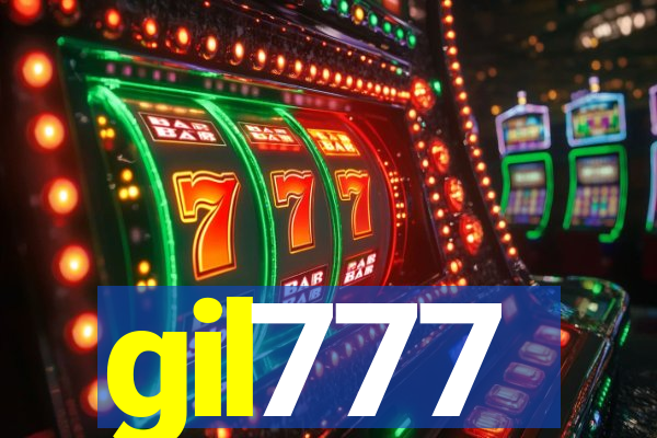 gil777