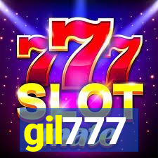 gil777