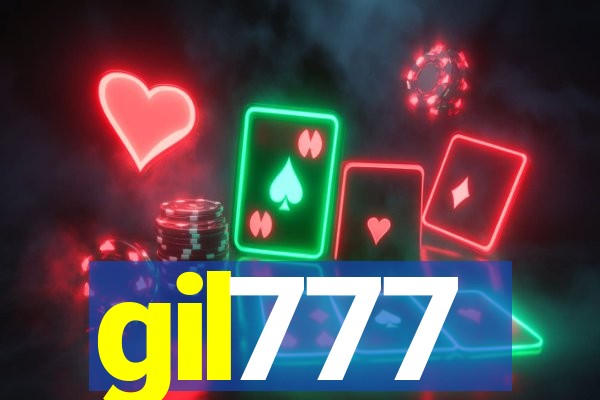 gil777