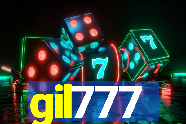 gil777