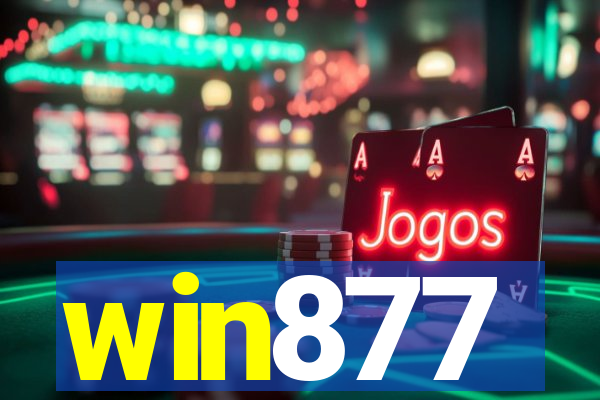 win877
