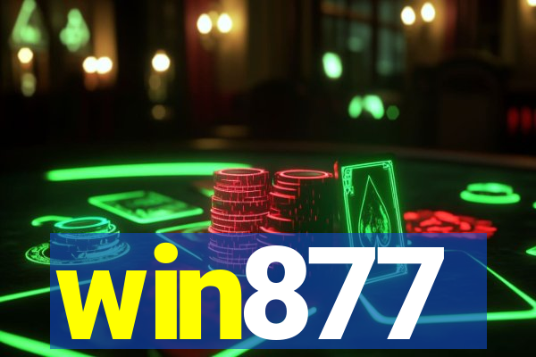 win877