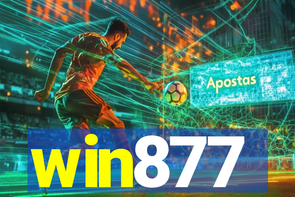 win877