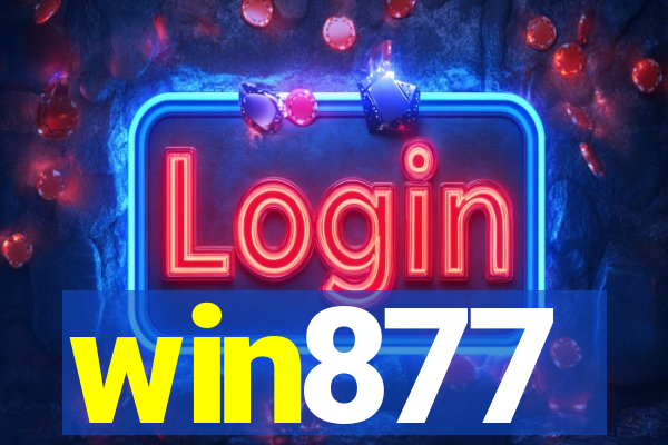 win877