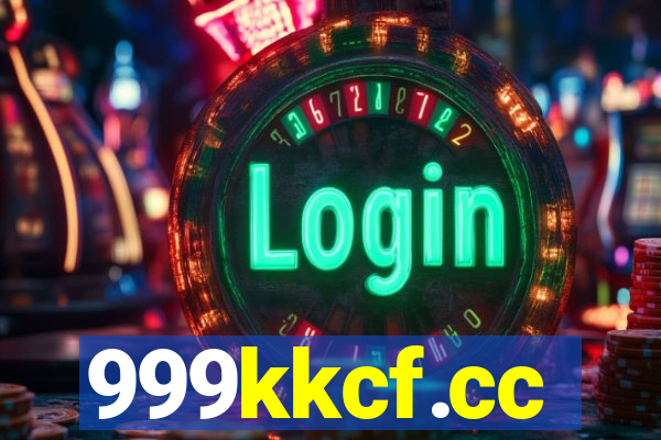 999kkcf.cc