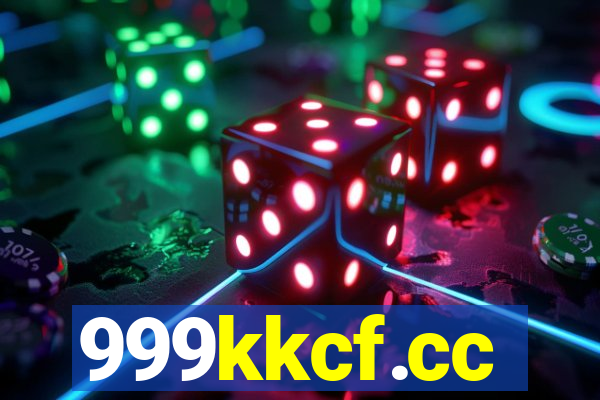 999kkcf.cc