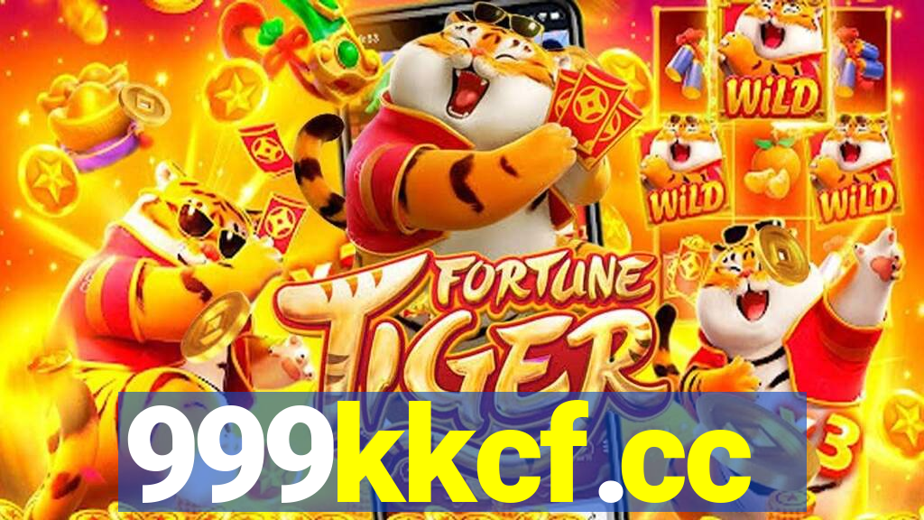 999kkcf.cc