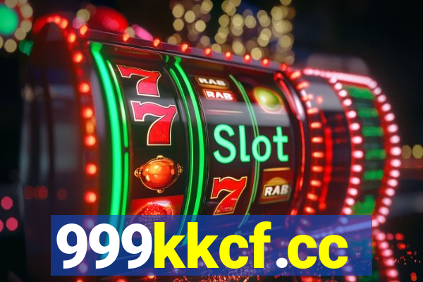 999kkcf.cc
