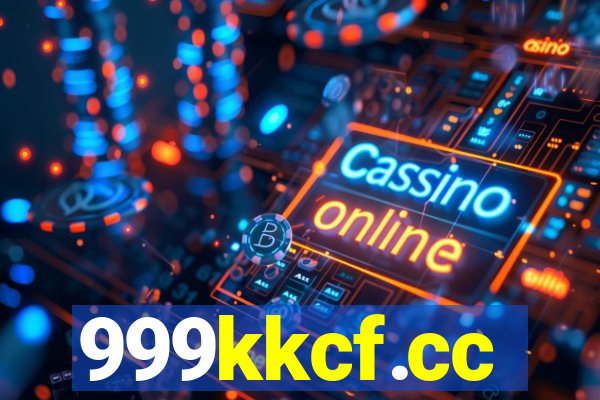 999kkcf.cc