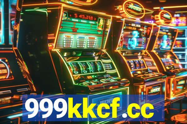999kkcf.cc