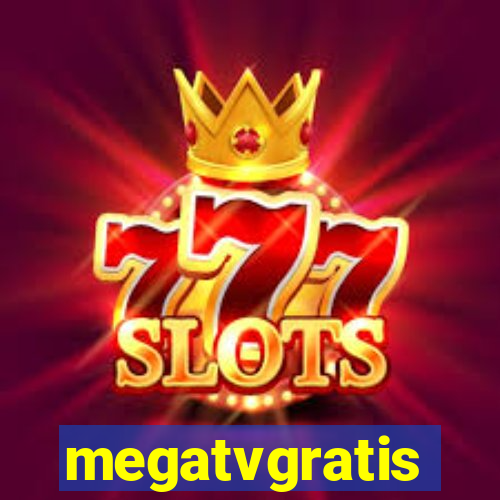 megatvgratis