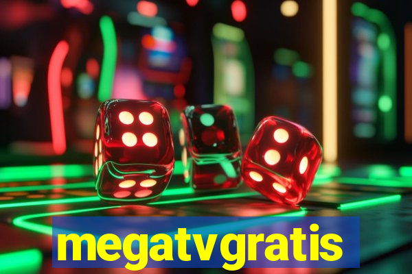 megatvgratis
