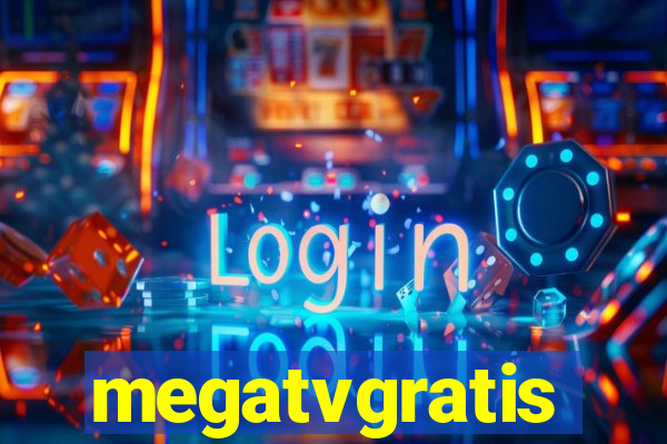 megatvgratis