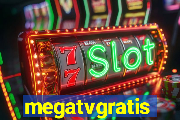 megatvgratis