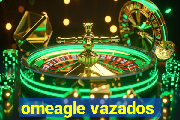 omeagle vazados