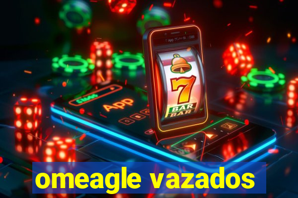 omeagle vazados