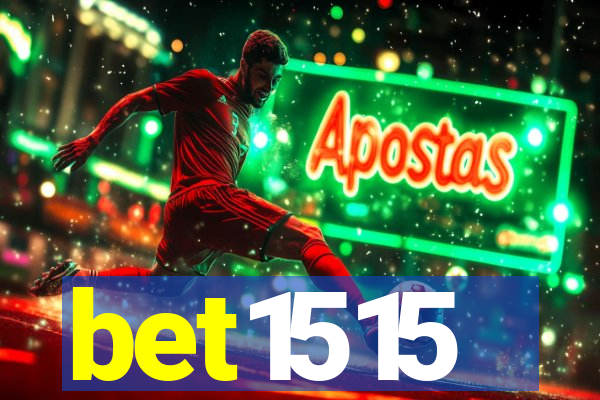 bet1515