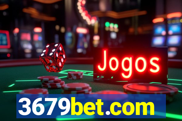3679bet.com