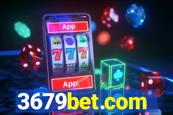 3679bet.com