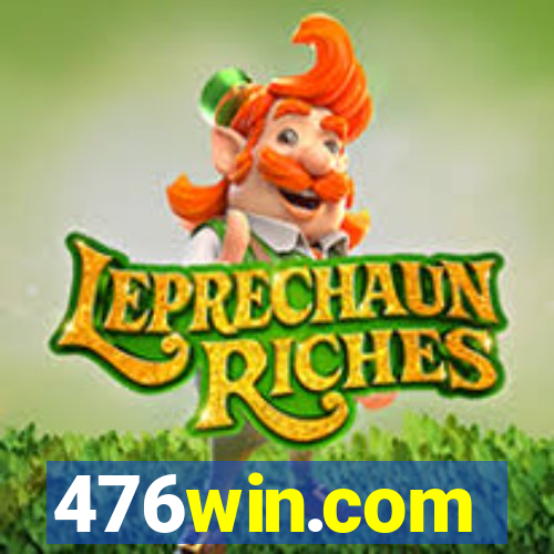 476win.com
