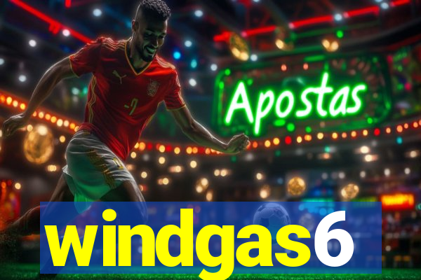 windgas6