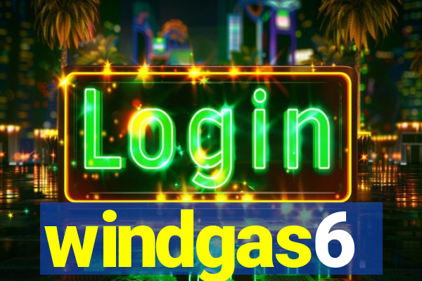 windgas6