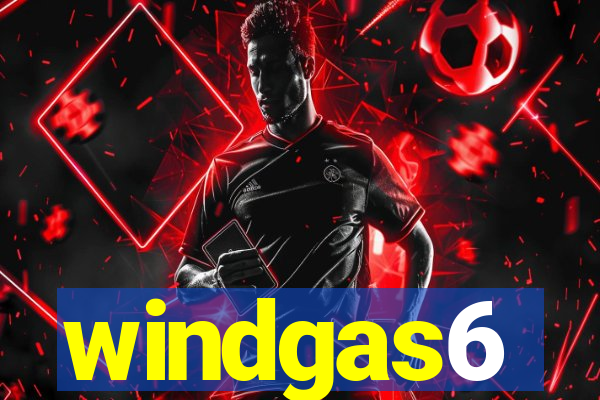 windgas6
